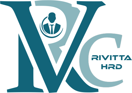 Rivitta HRD Consulting